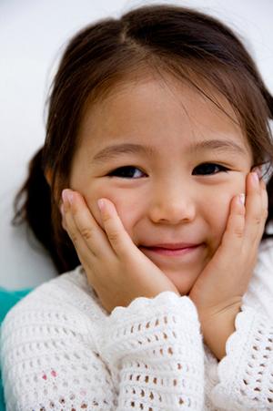 効率的な活用する一級建築士過去問