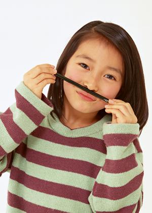 世田谷で高評価されている塾選び