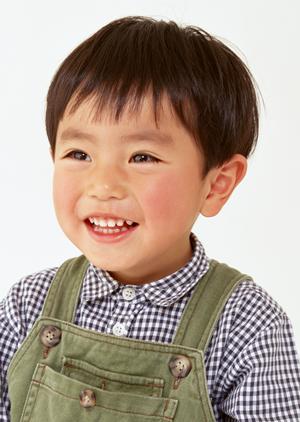 駒込でおすすめの塾を徹底比較！子供の成績向上に最適な選び方ガイド