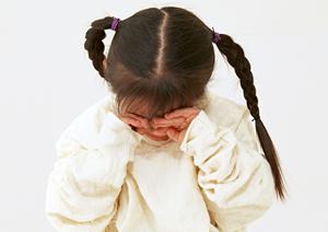 東尾久からも生徒が通っている学習塾