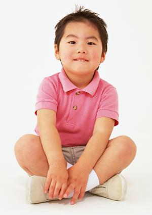 豊中市でピアノ教室ならばこちら