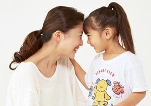 就活成功の秘訣！実績豊富な就活塾の効果的なサポート方法