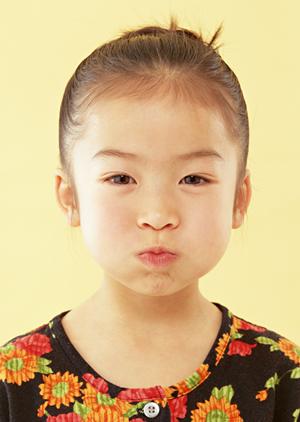 競馬場に就職したい人におすすめの学校