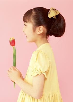 全寮制の予備校で医学部を目指せる