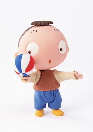 英会話を身につけるなら横浜駅近くのここ