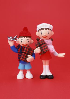 大阪のおすすめ医学部受験の予備校