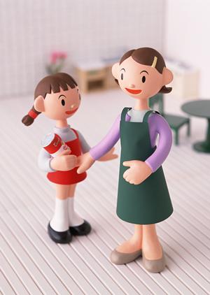 仙台リゾート&スポーツ専門学校：スポーツ界の未来を担う専門的教育と実践的トレーニングを提供