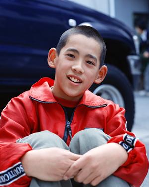 志望校へ合格するチャンスを広げるために